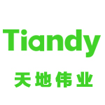 �����؂��I(y��)��(sh��)�a�Ƽ����޹�˾