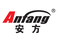 �V���а�����ӿƼ����޹�˾