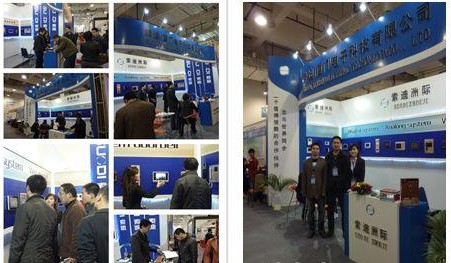 ab9331be9babc4c76ef6c87993d5d178 (1).jpg