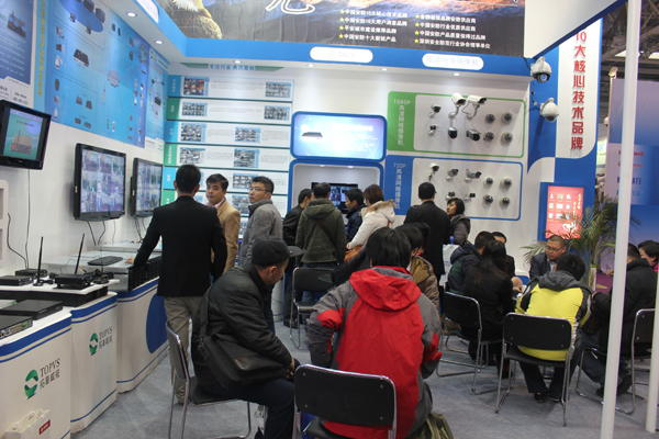 06ec49e55ac73c155e97c28fdb0addec (1).jpg