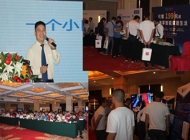 �R����ҕ�A��ٝ�����Ї����ܰ����ИI��ӑ���ό�վ��