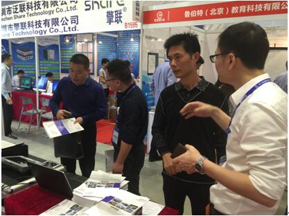 ��ϵУ�@��ȫ���x�J���۔yESSƽ��У�@��һ������������