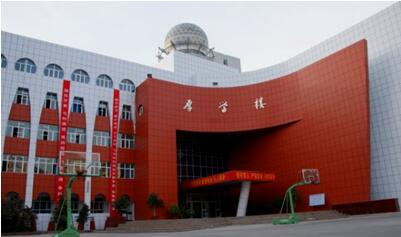 �x�J����2017�˴����Ѳչʢ�݆��ӣ�3��17���҂��c����