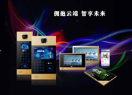 �����ļs��--��ꖰ�����