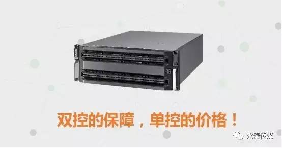 IDC��������ҕIP�惦2016����يZ�N���~�ͳ�؛���p�ϵ�