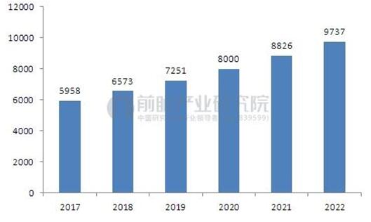 ʲô�ǉ������y�����D�D�D�D�D�D�D�D�D�͵���󵾲�