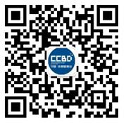 �S����ʽ����չƽ�_��2018�ɶ��������ٴ���������ƽ�_