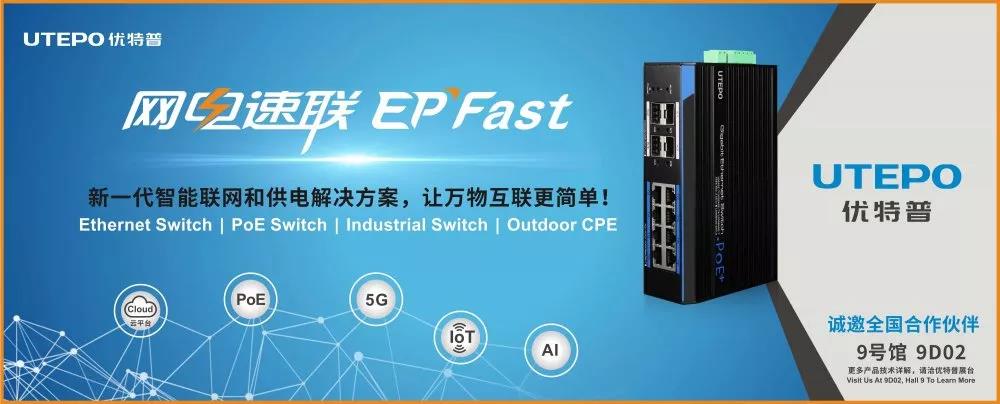 ����Ո�������������c���r���������ռs������