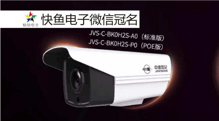 �e�M��������Kϵ�к�������Ķ����@�