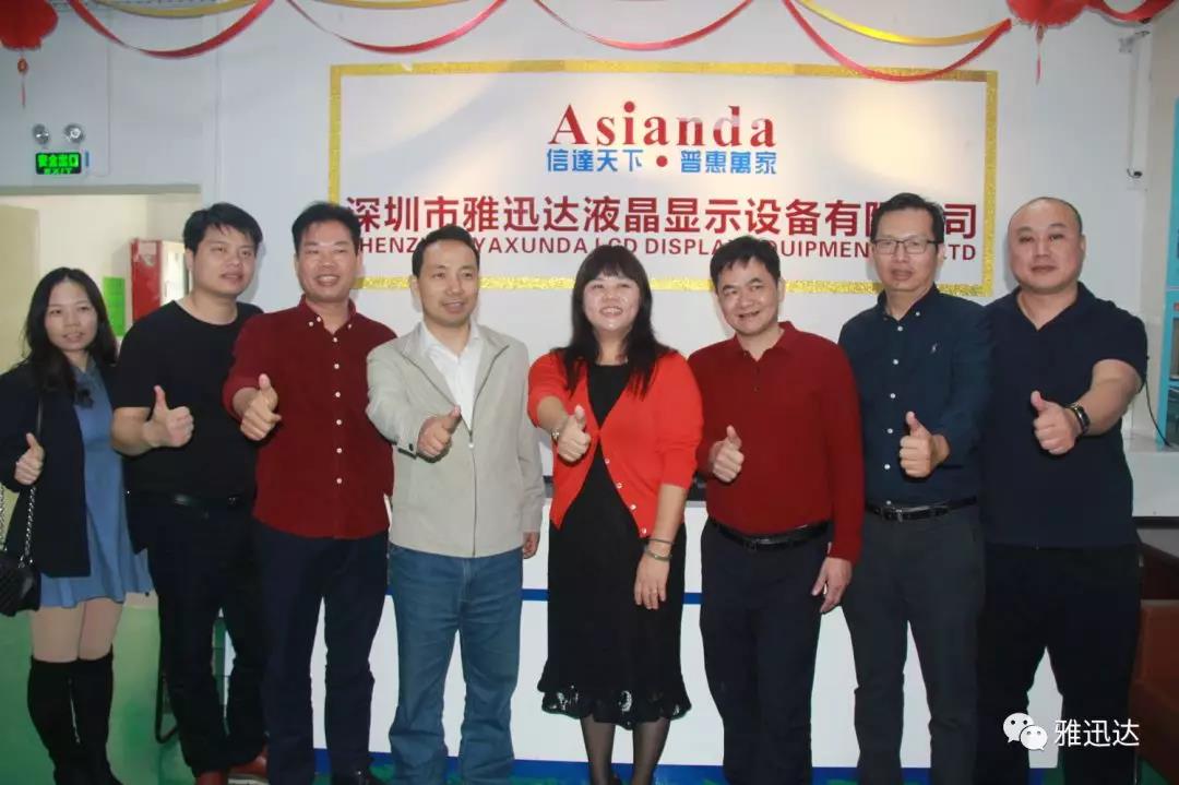 ף�R��Ѹ�_�c�A��������W�a�W�к����������