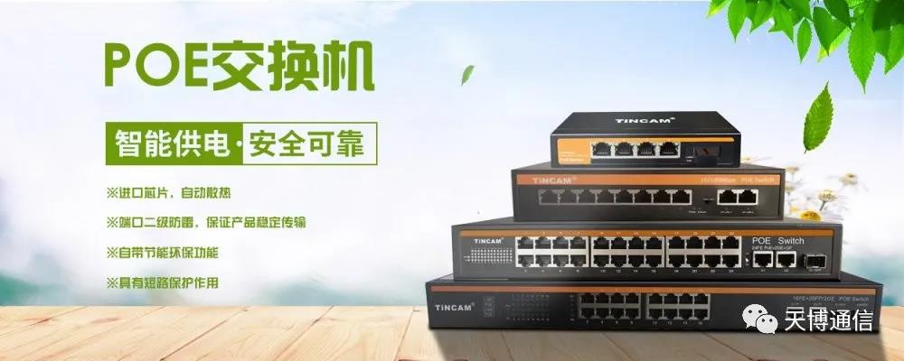 �Ƶ�O�؂�ݔ����