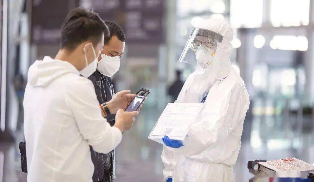 �����I̫ƽ���H�C(j��)����Ѳ��ԏጡ���һ���T���o(h��)һ���ǡ�