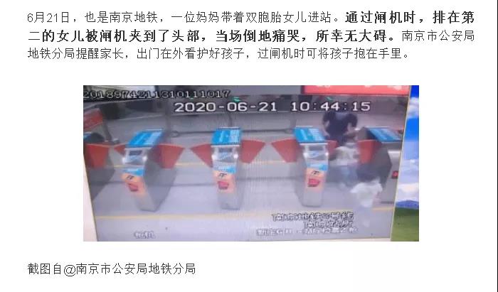 �_������ | һ�_�����㡱�ĵ��F�l�C��Ҫ�����ӵĹ��ܣ�