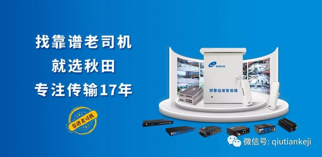 �ف���^������ϵ�y������������A����