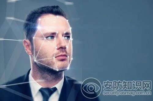 2020�����R�e�ИI�lչǰ��څ�ݷ���