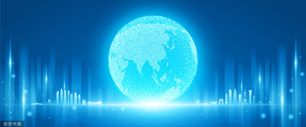 ���{�������������ИIʢ����������Ї����������̡�ϵ