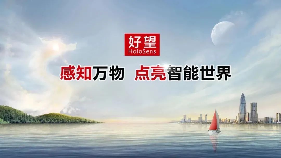 ���A�����������ИI(y��)ʢ��(hu��)��������Ї�(gu��)���������̡�ϵ�y(t��ng)