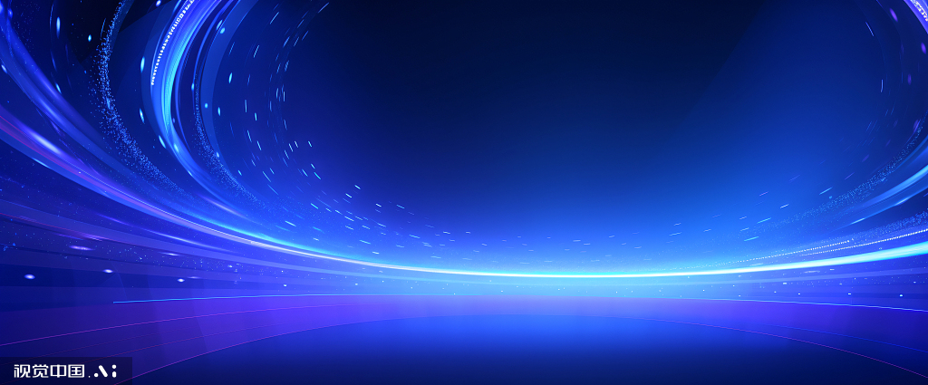 �����޲ʹ���|���ґcף2024����ʮ�����Ї�����������(