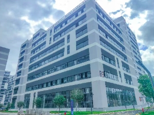 ����W(w��ng)ҕ|�V�|�Ä١���̩��ý�y֪��Ʒ�ƏS��?gu��)������MC