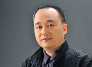 �����б�ǧ��������޹�˾�����L(zh��ng)