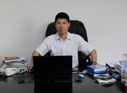 ��Ȅ�(chu��ng)�� �h(yu��n)������ ---�(chu��ng)�h(yu��n)��(chu��ng)ʼ�ˌ�(zhu��n)�L